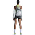 On Race Singlet Damen
