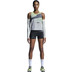 On Race Singlet Damen