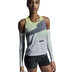 On Race Singlet Damen