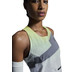 On Race Singlet Damen