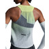 On Race Singlet Damen