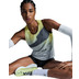 On Race Singlet Damen