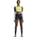On Race Korte Legging Dames