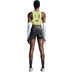 On Race Korte Legging Dames