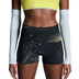 On Race Korte Legging Dames