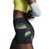 On Race Korte Legging Dames