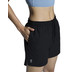 On 5" Core Shorts Dam