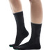 On Elite Run Hohe Socken
