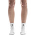 On Performance Run Half Hoge Sokken