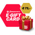 PassaSports Digitale Giftcard €75,- 1