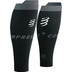Compressport R2 Oxygen Tube