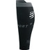 Compressport R2 Oxygen Tube