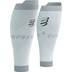 Compressport R2 Oxygen Tube