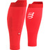 Compressport R2 3.0 Tubes
