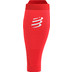 Compressport R2 3.0 Tubes