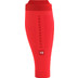 Compressport R2 3.0 Tubes