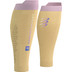 Compressport R2 3.0 Tubes