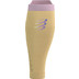 Compressport R2 3.0 Tubes