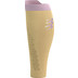 Compressport R2 3.0 Tubes
