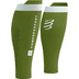 Compressport R2 3.0 Tubes