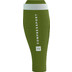 Compressport R2 3.0 Tubes