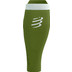 Compressport R2 3.0 Tubes