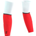 Compressport Armforce Ultralight
