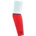 Compressport Armforce Ultralight