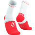 Compressport PRO Marathon Sokken v2.0