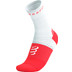 Compressport PRO Marathon Sokken v2.0