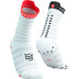 Compressport PRO Racing Höga Strumpor 4.0 UL Run