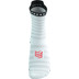 Compressport PRO Racing Höga Strumpor 4.0 UL Run