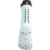 Compressport PRO Racing Höga Strumpor 4.0 UL Run