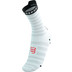 Compressport PRO Racing Höga Strumpor 4.0 UL Run