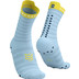Compressport Pro Racing v4 UL Höga Strumpor