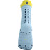 Compressport Pro Racing v4 UL Höga Strumpor