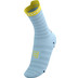 Compressport Pro Racing v4 UL Höga Strumpor