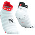 Compressport PRO Racing Lage Sokken 4.0 UL Run