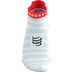 Compressport PRO Racing Lage Sokken 4.0 UL Run