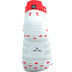 Compressport PRO Racing Lage Sokken 4.0 UL Run