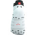 Compressport PRO Racing Lage Sokken 4.0 UL Run