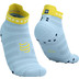 Compressport PRO Racing Lage Sokken 4.0 UL Run