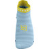 Compressport PRO Racing Lage Sokken 4.0 UL Run
