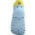 Compressport PRO Racing Lage Sokken 4.0 UL Run