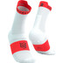 Compressport PRO Racing Socken 4.0 Run High