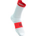 Compressport PRO Racing Socken 4.0 Run High