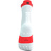 Compressport PRO Racing Socken 4.0 Run High