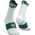 Compressport PRO Racing Socken 4.0 Run High