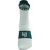 Compressport PRO Racing Socken 4.0 Run High
