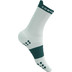 Compressport PRO Racing Socken 4.0 Run High